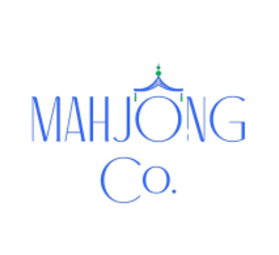 Mahjong Co. logo