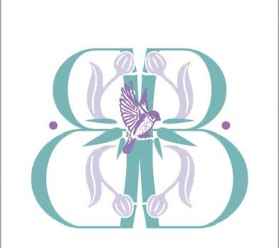Bam Bird Boutique logo